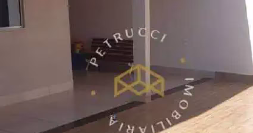 Casa com 2 dormitórios à venda, 135 m² por r$ 480.000,00 - parque das nações (nova veneza) - sumaré/sp