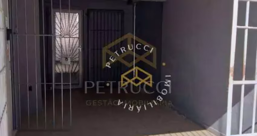 Casa com 4 dormitórios à venda, 186 m² por r$ 1.300.000,00 - parque universitário de viracopos - campinas/sp