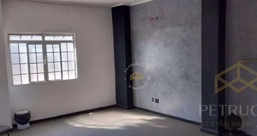 Prédio comercial à venda, centro, valinhos - pr0049.