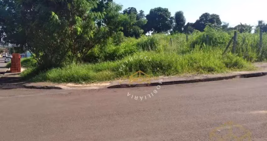Terreno comercial à venda, jardim novo horizonte, hortolândia - te0876.