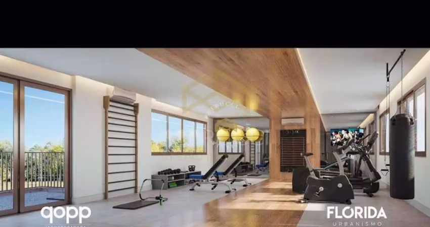Casa residencial à venda, residencial estância eudóxia, campinas - ca2271.