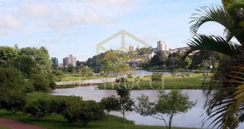 Terreno Residencial à venda, Uberaba, Bragança Paulista - TE0894.
