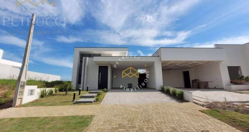 Casa com 3 dormitórios à venda, 185 m² por R$ 1.380.000,00 - Centro - Louveira/SP