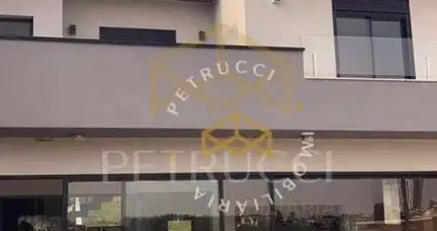 Casa com 3 dormitórios à venda, 200 m² por r$ 1.390.000,00 - condomínio vivenda das pitangueiras - valinhos/sp