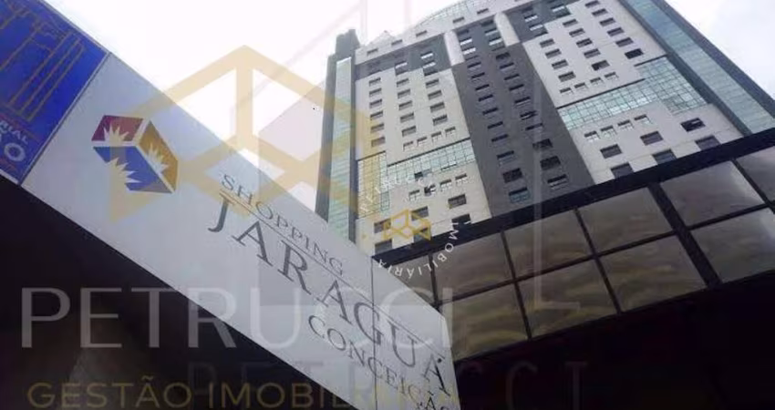 Sala Comercial à venda, Centro, Campinas - SA0393.