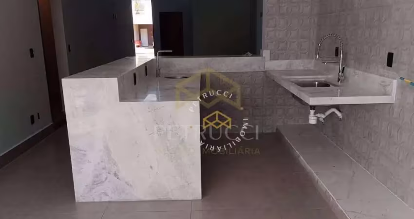 Casa com 3 dormitórios à venda, 180 m² por r$ 1.500.000,00 - parque brasil 500 - paulínia/sp