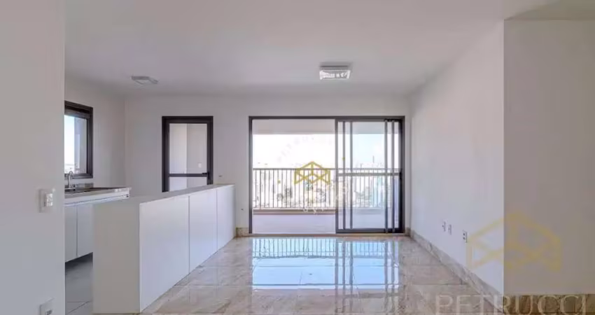 Apartamento com 3 dormitórios, 107 m² - venda por r$ 1.490.000,00 ou aluguel por r$ 8.391,00 - jardim brasil - campinas/sp