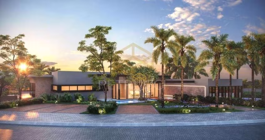 Terreno à venda, 1000 m² por R$ 1.452.000,00 - Vila Sônia (Sousas) - Campinas/SP