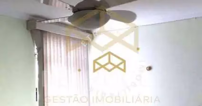 Apartamento com 2 dormitórios à venda, 43 m² por r$ 200.000,00 - vila pompéia - campinas/sp