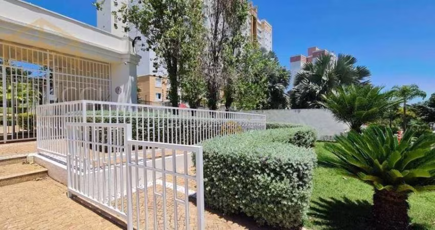 Apartamento com 3 dormitórios à venda, 175 m² por R$ 1.590.000,00 - Parque Prado - Campinas/SP