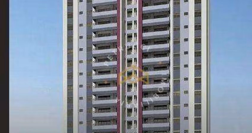 COM ENTREGA PREVISTA PARA 2026- PATRIANI RESERVA PRADO. LANÇAMENTO.