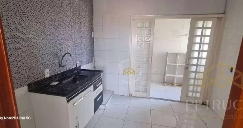 Apartamento com 2 dormitórios à venda, 62 m² por r$ 230.000,00 - jardim novo campos elíseos - campinas/sp