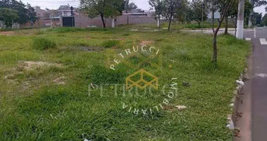Terreno comercial à venda, jardim ibirapuera, campinas - te1436.