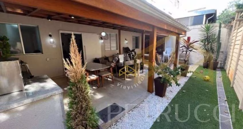 Apartamento com 2 dormitórios à venda, 101 m² - Jardim Nova Europa - Campinas/SP
