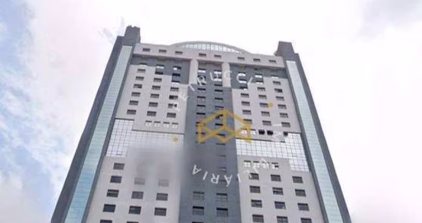 Sala Comercial à venda, ,  - SA0450.
