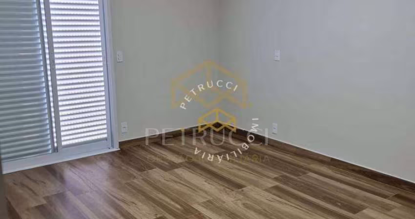 Casa Residencial à venda, Caldeira, Indaiatuba - CA3820.