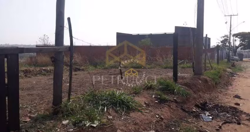 Terreno comercial para venda e locação, jardim itatinga, campinas - te1636.