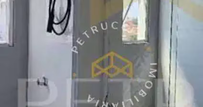 Apartamento residencial à venda, parque valença i, campinas - ap4607.