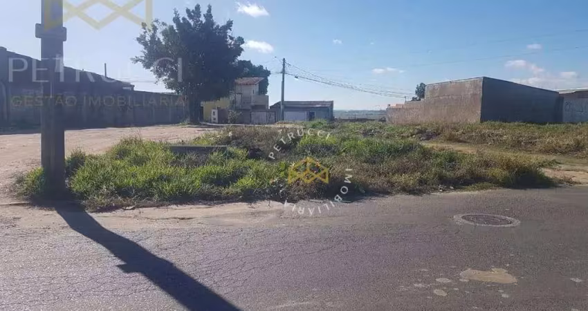Terreno à venda, 311 m² por r$ 235.000,00 - parque residencial são clemente - monte mor/sp