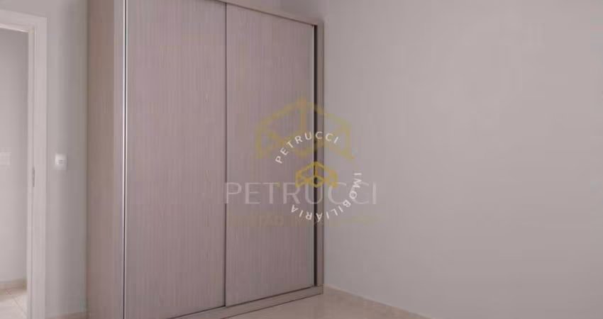 Casa Residencial à venda, Pedra Grande, Holambra - CA4596.