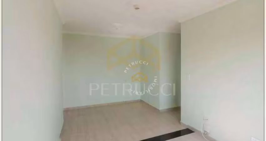 Apartamento com 3 dormitórios à venda, 70 m² por r$ 240.000,00 - loteamento country ville - campinas/sp