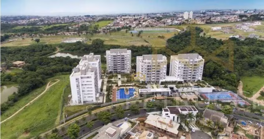 Terreno à venda, 368 m² por r$ 1.843.650,00 - swiss park - campinas/sp