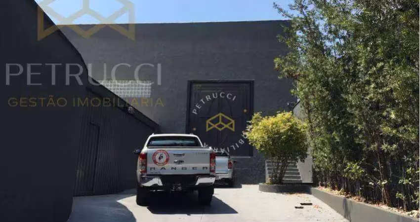 Casa com 3 dormitórios à venda, 300 m² por r$ 1.900.000,00 - satélite íris - campinas/sp
