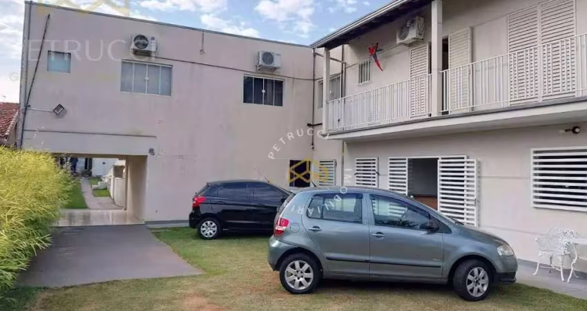Prédio à venda, 1273 m² por r$ 1.950.000,10 - vila josé paulino nogueira - paulínia/sp