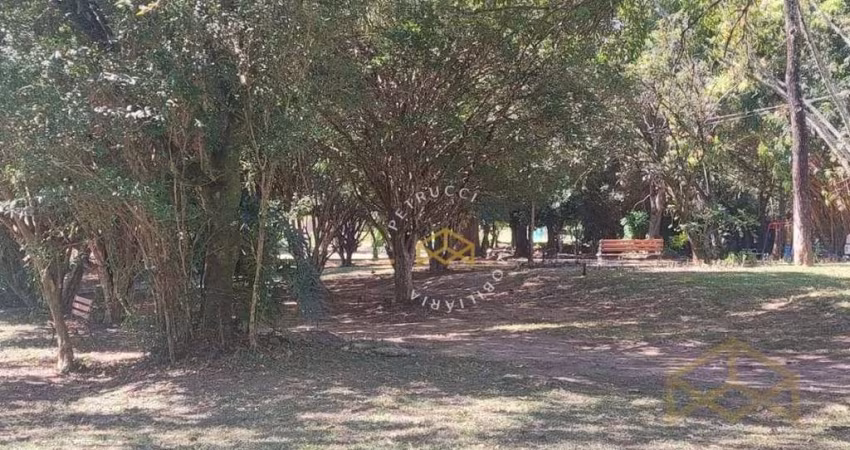 Terreno Residencial à venda, Tanquinho Velho, Jaguariúna - TE2026.