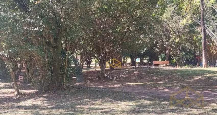 Terreno residencial à venda, tanquinho velho, jaguariúna - te2028.