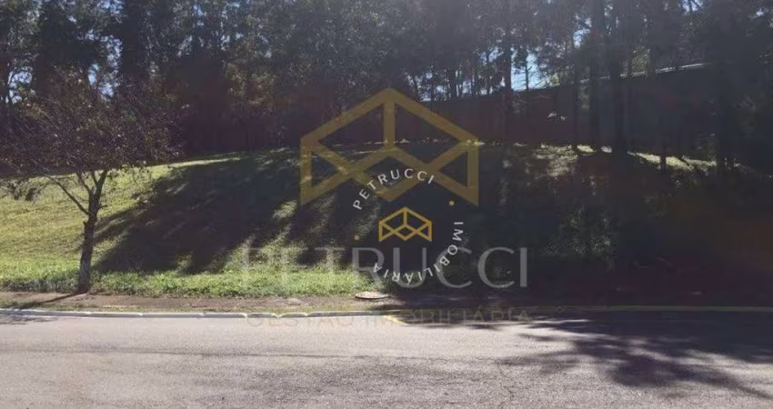 Terreno à venda, 1077 m² por R$ 2.000.000,00 - Centro - Campinas/SP