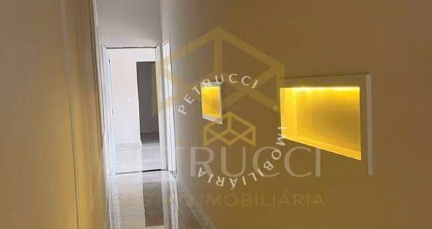 Casa Residencial à venda, Caldeira, Indaiatuba - CA5786.