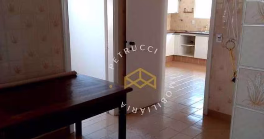Apartamento com 4 dormitórios à venda, 320 m² por R$ 2.000.000,00 - Cambuí - Campinas/SP
