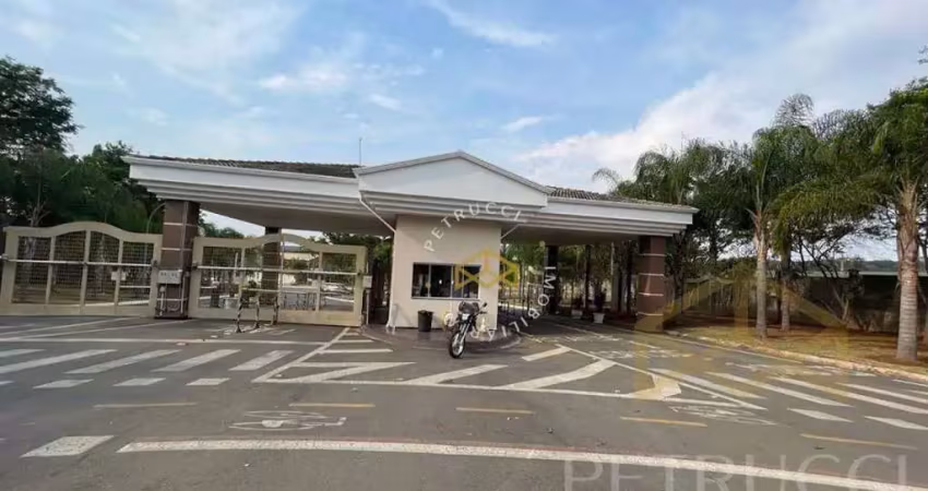 Casa com 3 dormitórios à venda, 374 m² por r$ 2.200.000,00 - pedra grande - holambra/sp