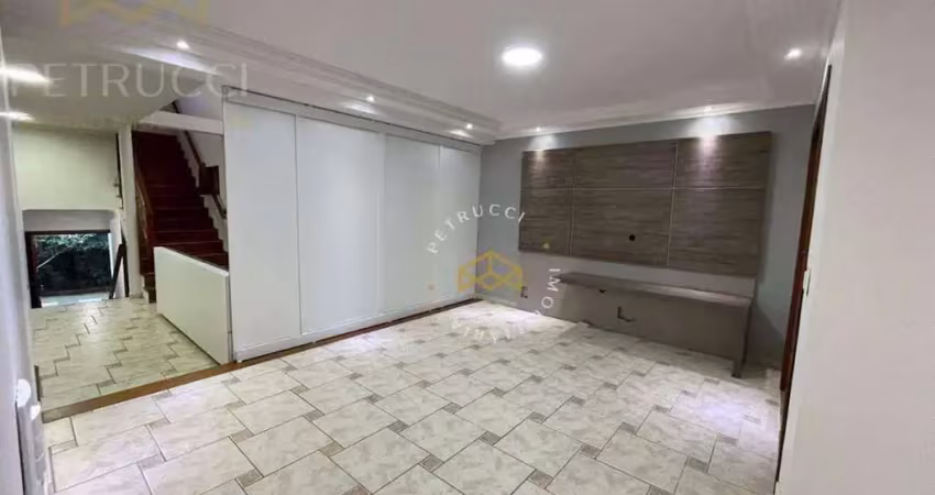 Casa com 5 dormitórios, 400 m² - venda ou aluguel- bosque - vinhedo/sp