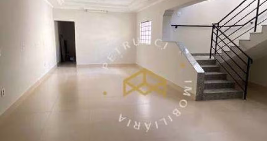 Prédio Comercial para venda e locação, Botafogo, Campinas - PR0084.