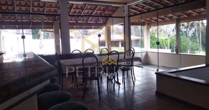 Chácara com 4 dormitórios, 1200 m² - venda por R$ 2.335.000,00 ou aluguel por R$ 7.500,00 - Terra Preta - Mairiporã/SP