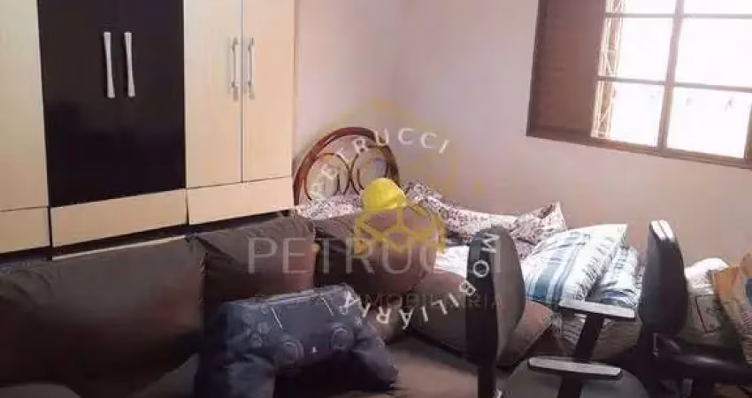 Casa com 3 dormitórios à venda, 90 m² por r$ 270.000,00 - jardim amanda i - hortolândia/sp