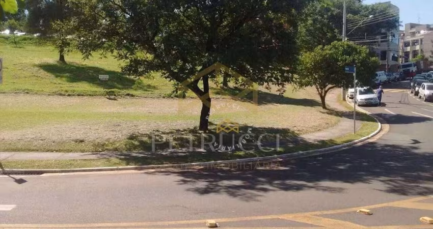 Terreno, 1018 m² - venda por R$ 2.390.000,00 ou aluguel por R$ 4.609,00 - Alphaville - Campinas/SP