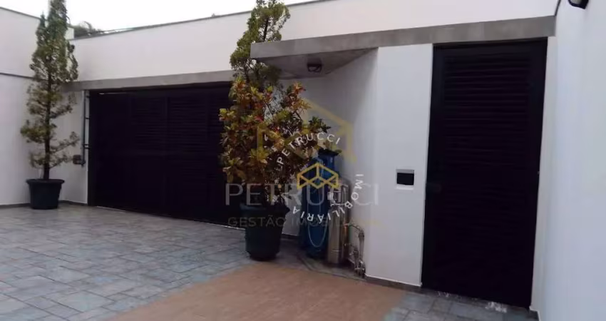 Casa com 3 dormitórios à venda, 340 m² por r$ 2.400.000,00 - vila floresta - santo andré/sp