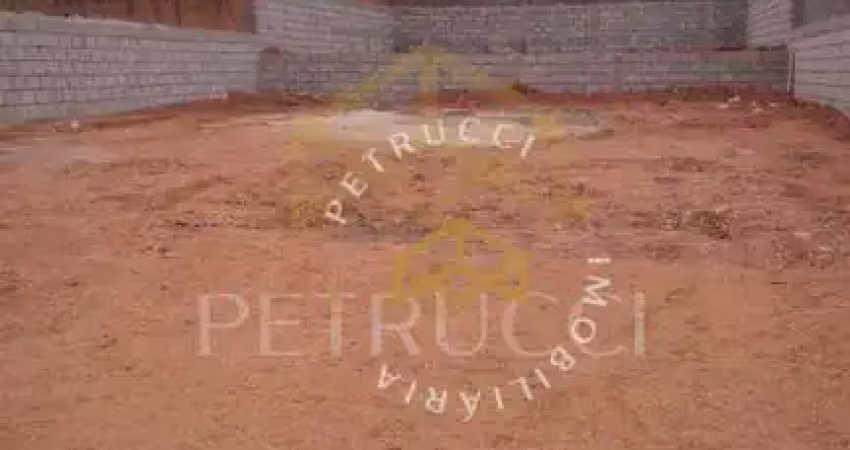 Terreno residencial à venda, jardim paraíso de viracopos, campinas - te2329.
