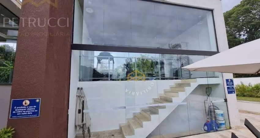 Casa residencial à venda, camburi, são sebastião - ca7235.