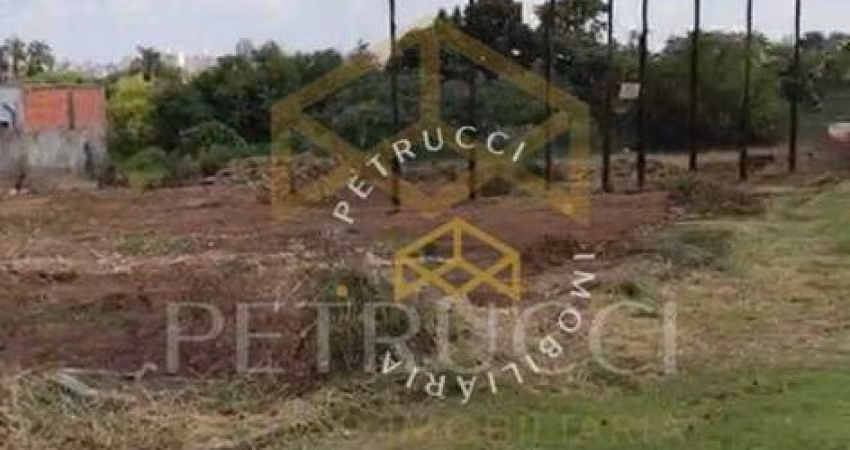 Terreno, 1254 m² - venda por R$ 2.600.000,00 ou aluguel por R$ 17.250,00 - Parque Taquaral - Campinas/SP