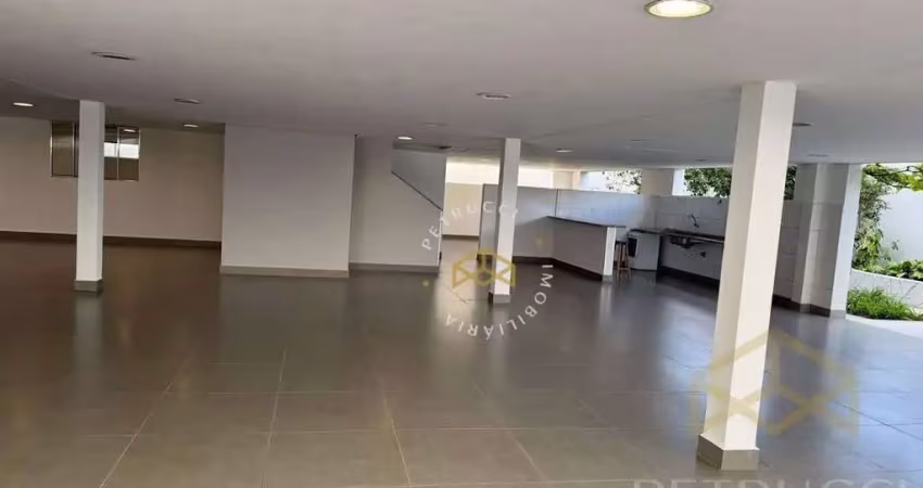 Casa com 4 dormitórios à venda, 600 m² por r$ 2.650.000,00 - jardim ypê - paulínia/sp