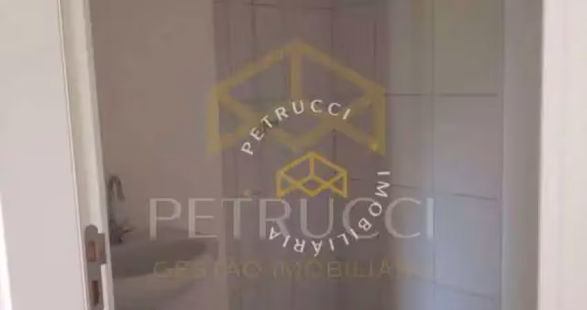 Apartamento com 2 dormitórios à venda, 54 m² por r$ 290.000,00 - bairro das brotas - itatiba/sp