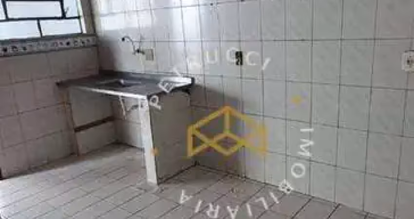 Terreno à venda, 300 m² por r$ 290.000,00 - jardim itatinga - campinas/sp