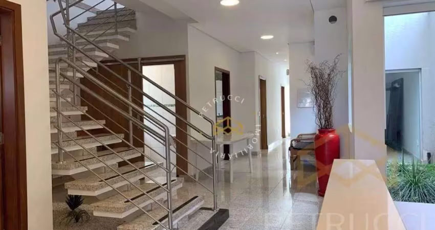 Prédio comercial à venda, jardim guanabara, campinas - pr0104.