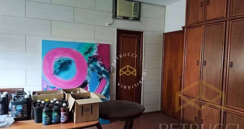 Sala, 144 m² - venda por R$ 300.000,00 ou aluguel por R$ 4.557,00 - Centro - Campinas/SP