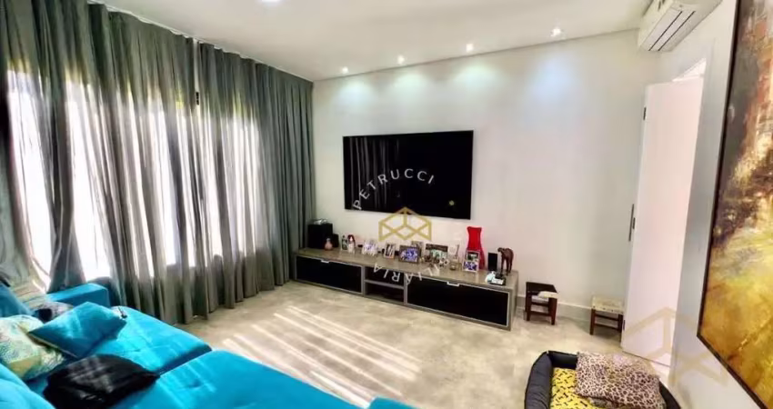 Casa residencial à venda, medeiros, jundiaí - ca8617.