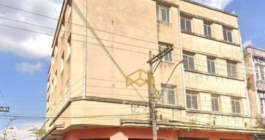 Prédio, 1371 m² - venda por R$ 3.500.000,00 ou aluguel por R$ 17.440,00 - Centro - Campinas/SP